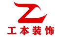&#20048;&#21160;&#32593;&#39029;&#29256;&#30331;&#24405;&#20837;&#21475;&#45;&#20048;&#21160;&#40;&#20013;&#22269;&#41;