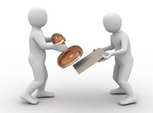 &#20048;&#21160;&#32593;&#39029;&#29256;&#30331;&#24405;&#20837;&#21475;&#45;&#20048;&#21160;&#40;&#20013;&#22269;&#41;