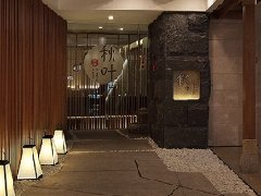 &#20048;&#21160;&#32593;&#39029;&#29256;&#30331;&#24405;&#20837;&#21475;&#45;&#20048;&#21160;&#40;&#20013;&#22269;&#41;