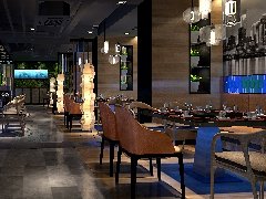 &#20048;&#21160;&#32593;&#39029;&#29256;&#30331;&#24405;&#20837;&#21475;&#45;&#20048;&#21160;&#40;&#20013;&#22269;&#41;