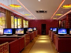 &#20048;&#21160;&#32593;&#39029;&#29256;&#30331;&#24405;&#20837;&#21475;&#45;&#20048;&#21160;&#40;&#20013;&#22269;&#41;