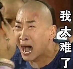 &#20048;&#21160;&#32593;&#39029;&#29256;&#30331;&#24405;&#20837;&#21475;&#45;&#20048;&#21160;&#40;&#20013;&#22269;&#41;