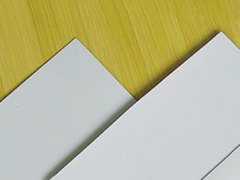 &#20048;&#21160;&#32593;&#39029;&#29256;&#30331;&#24405;&#20837;&#21475;&#45;&#20048;&#21160;&#40;&#20013;&#22269;&#41;
