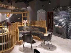 &#20048;&#21160;&#32593;&#39029;&#29256;&#30331;&#24405;&#20837;&#21475;&#45;&#20048;&#21160;&#40;&#20013;&#22269;&#41;