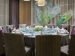 &#20048;&#21160;&#32593;&#39029;&#29256;&#30331;&#24405;&#20837;&#21475;&#45;&#20048;&#21160;&#40;&#20013;&#22269;&#41;