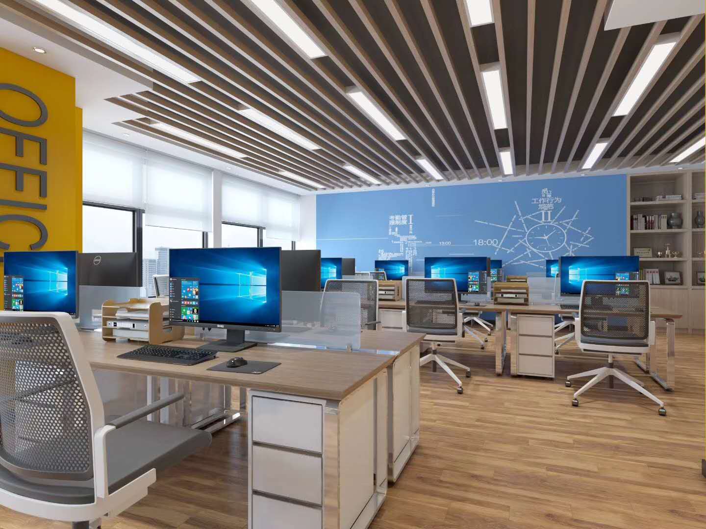 &#20048;&#21160;&#32593;&#39029;&#29256;&#30331;&#24405;&#20837;&#21475;&#45;&#20048;&#21160;&#40;&#20013;&#22269;&#41;