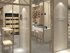 &#20048;&#21160;&#32593;&#39029;&#29256;&#30331;&#24405;&#20837;&#21475;&#45;&#20048;&#21160;&#40;&#20013;&#22269;&#41;
